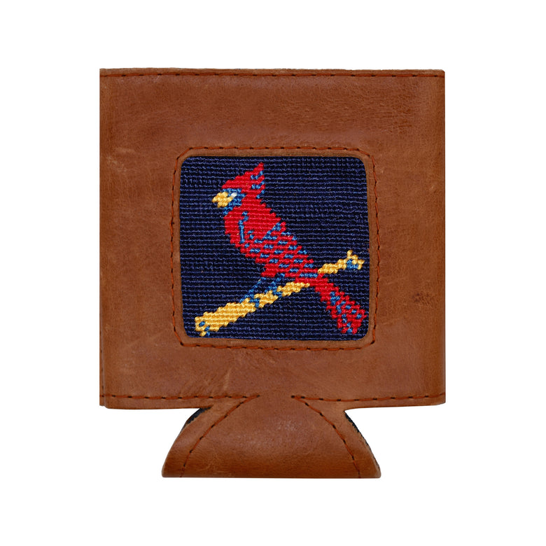 Smathers and Branson St. Louis Cardinals Can Cooler