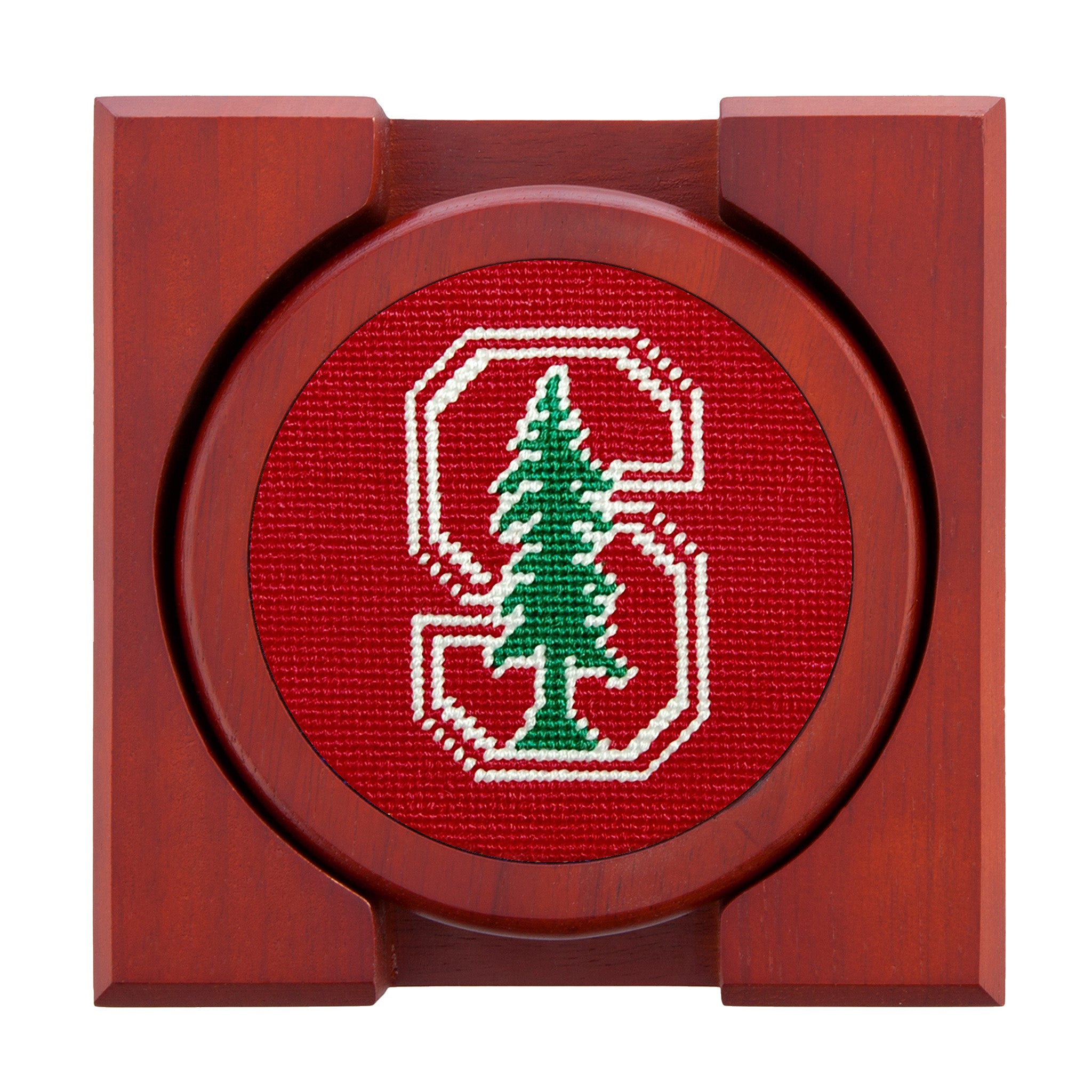 Stanford Coasters