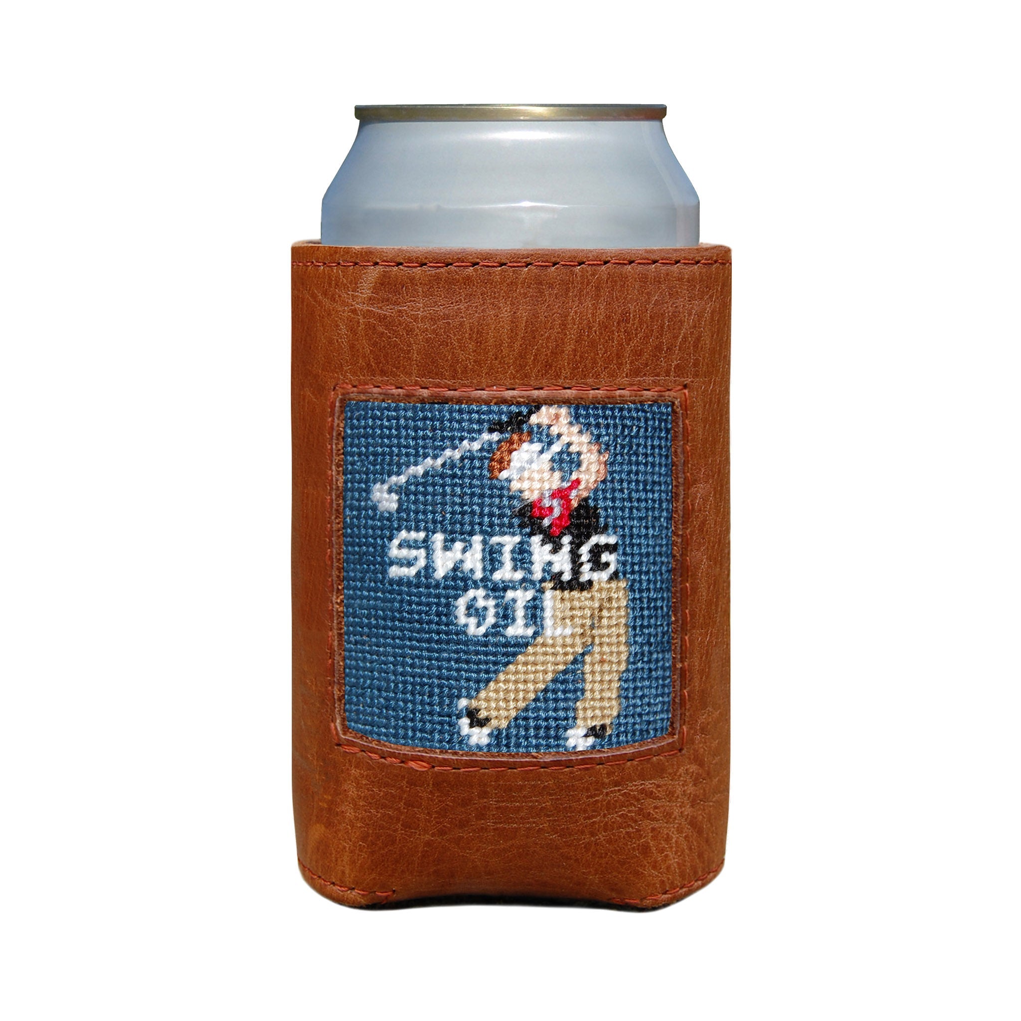 Golf – Smathers & Branson