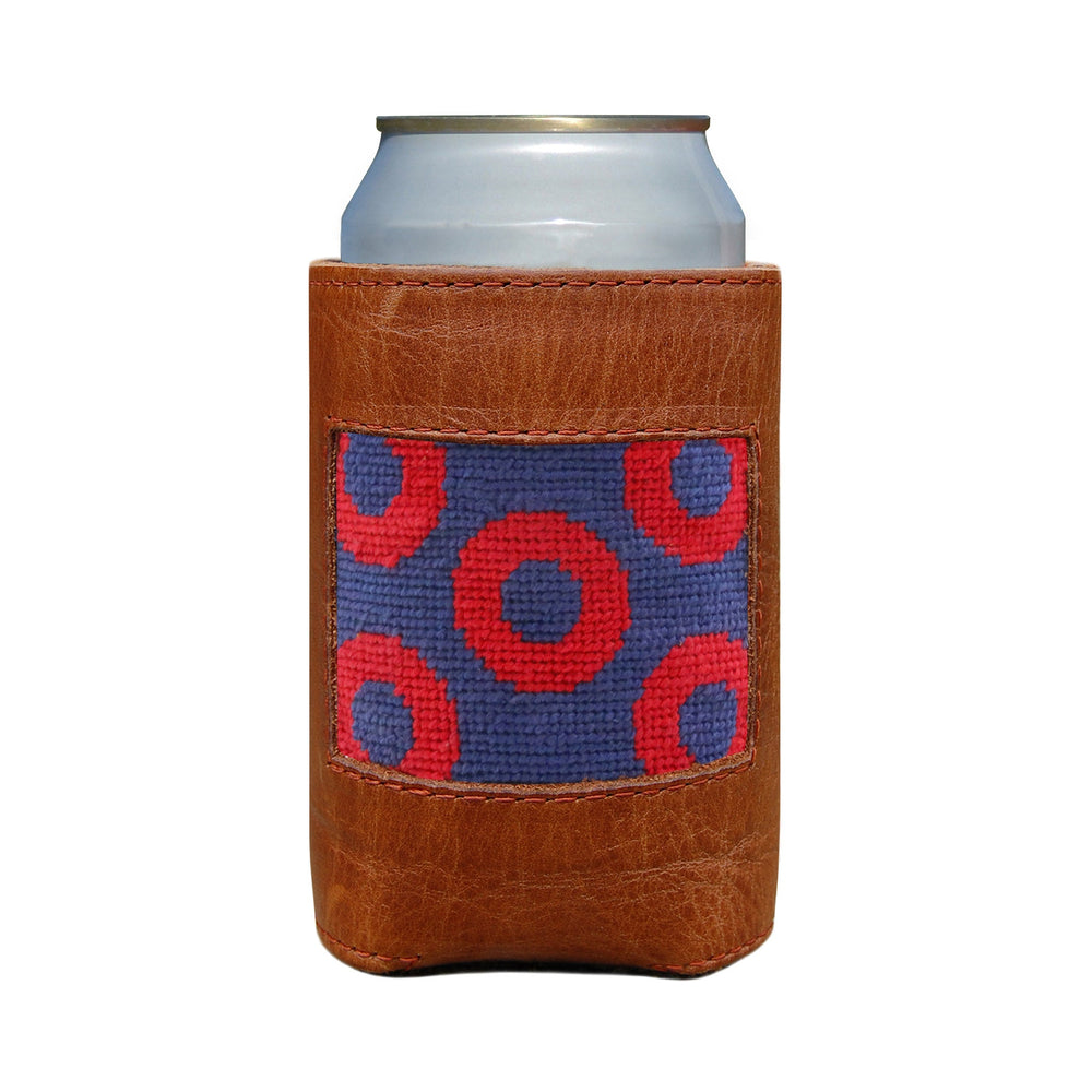 Licensed BUD LIGHT Can/Bottle Beer Koozie Coozie Coolie Foldable Neoprene