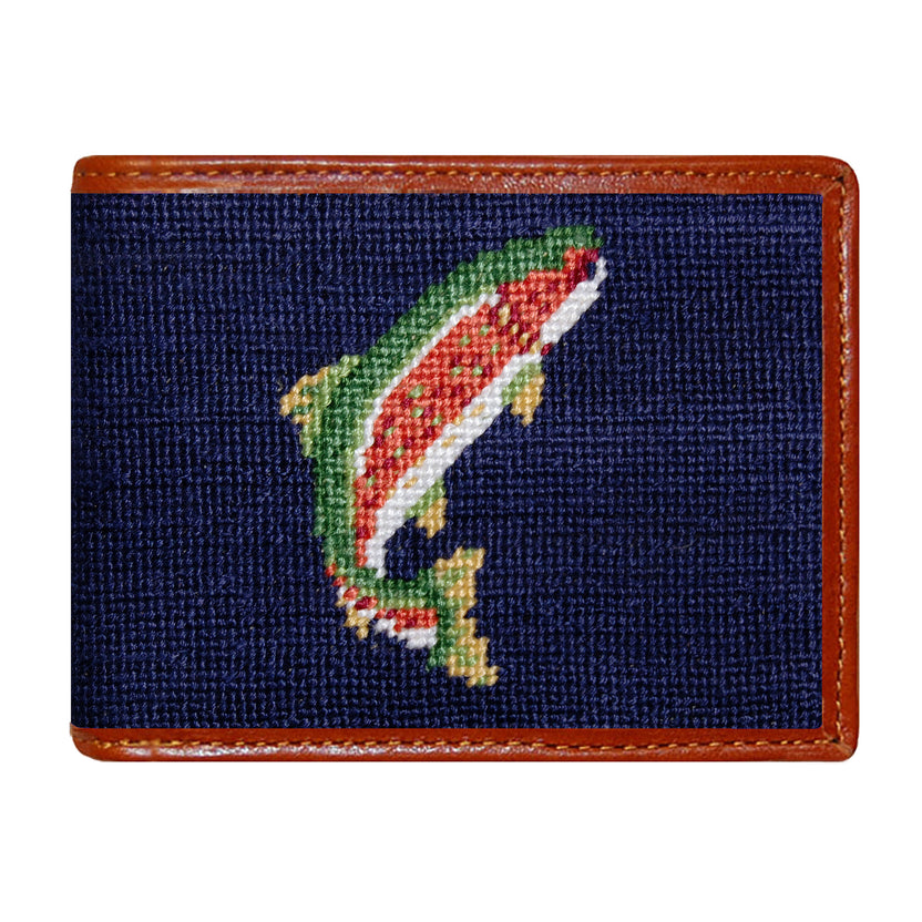 Wallets – Smathers & Branson