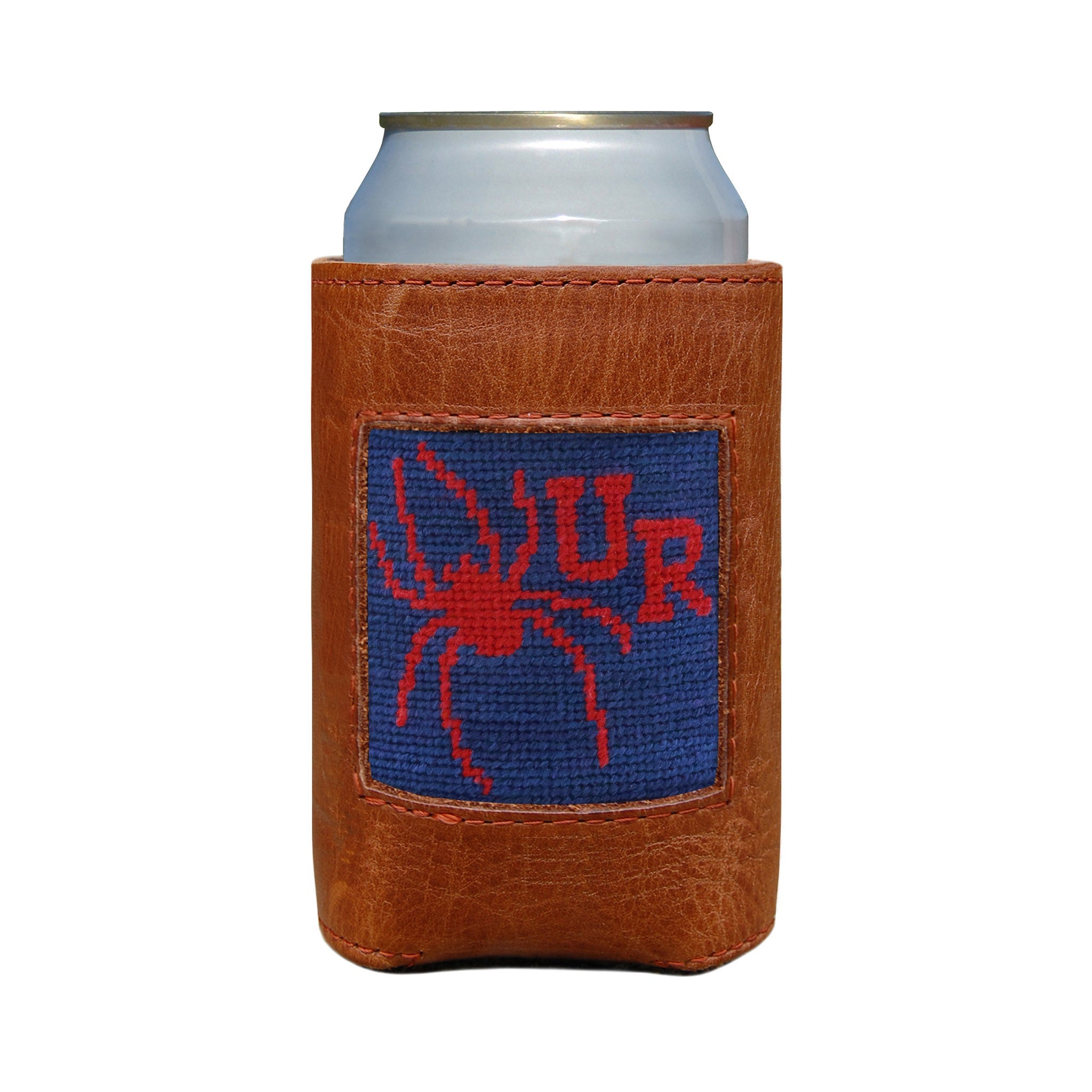 Smathers & Branson University of Richmond Can Cooler
