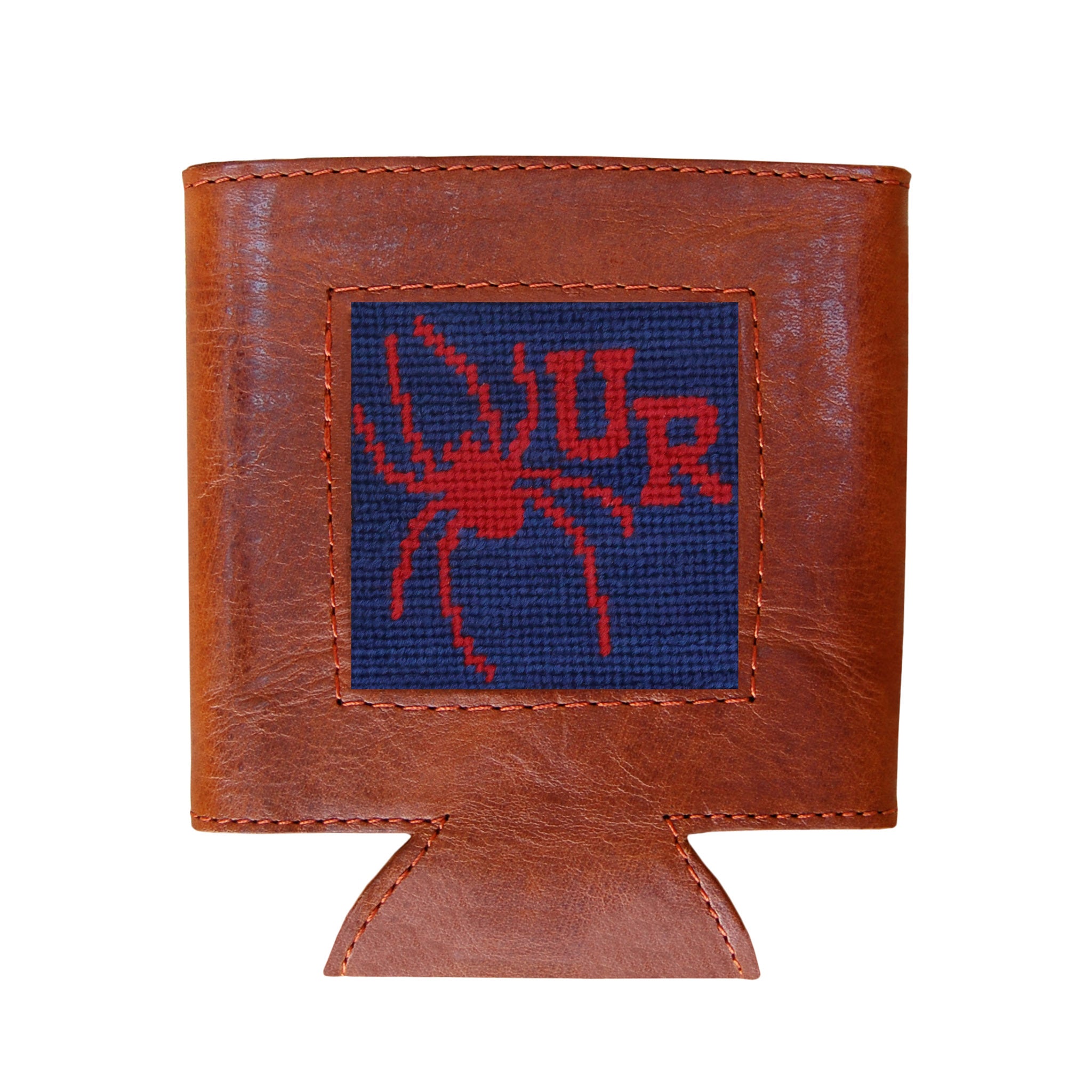 Smathers & Branson University of Richmond Can Cooler - Thumbnail 2