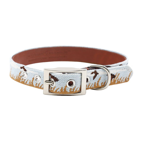 Upland_Shoot_Dog_Collar_Primar