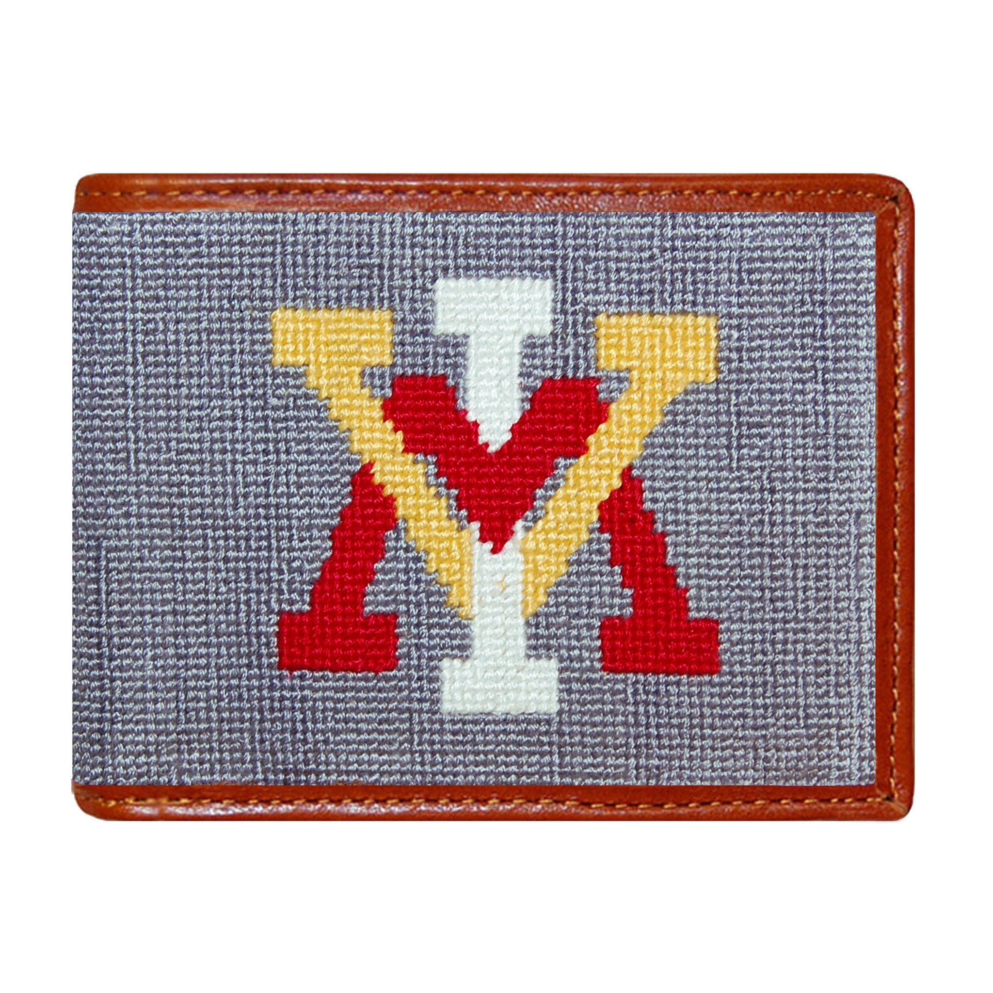 VMI Wallet – Smathers & Branson