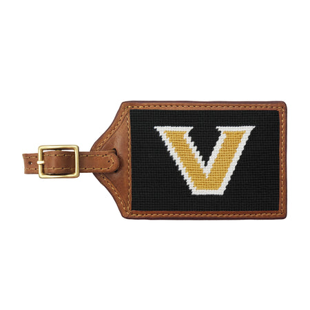 Vanderbilt_Luggage_Tag_Low_Res