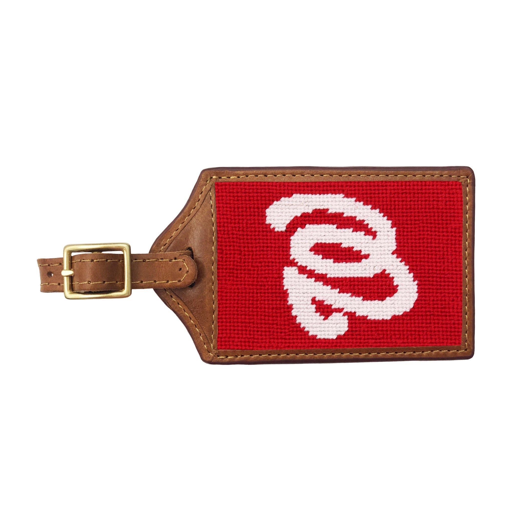 Washington Nationals シリコンスポーツウォッチバンド Washington Nationals シリコンスポーツウォッチバンド Washington