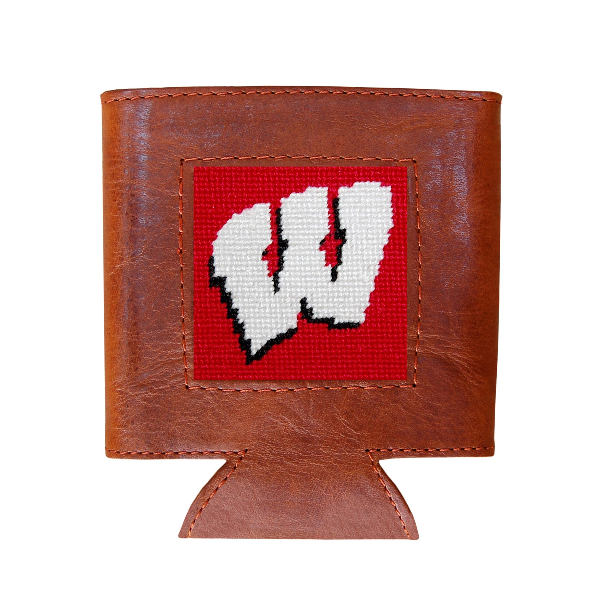 Smathers & Branson Can Cooler