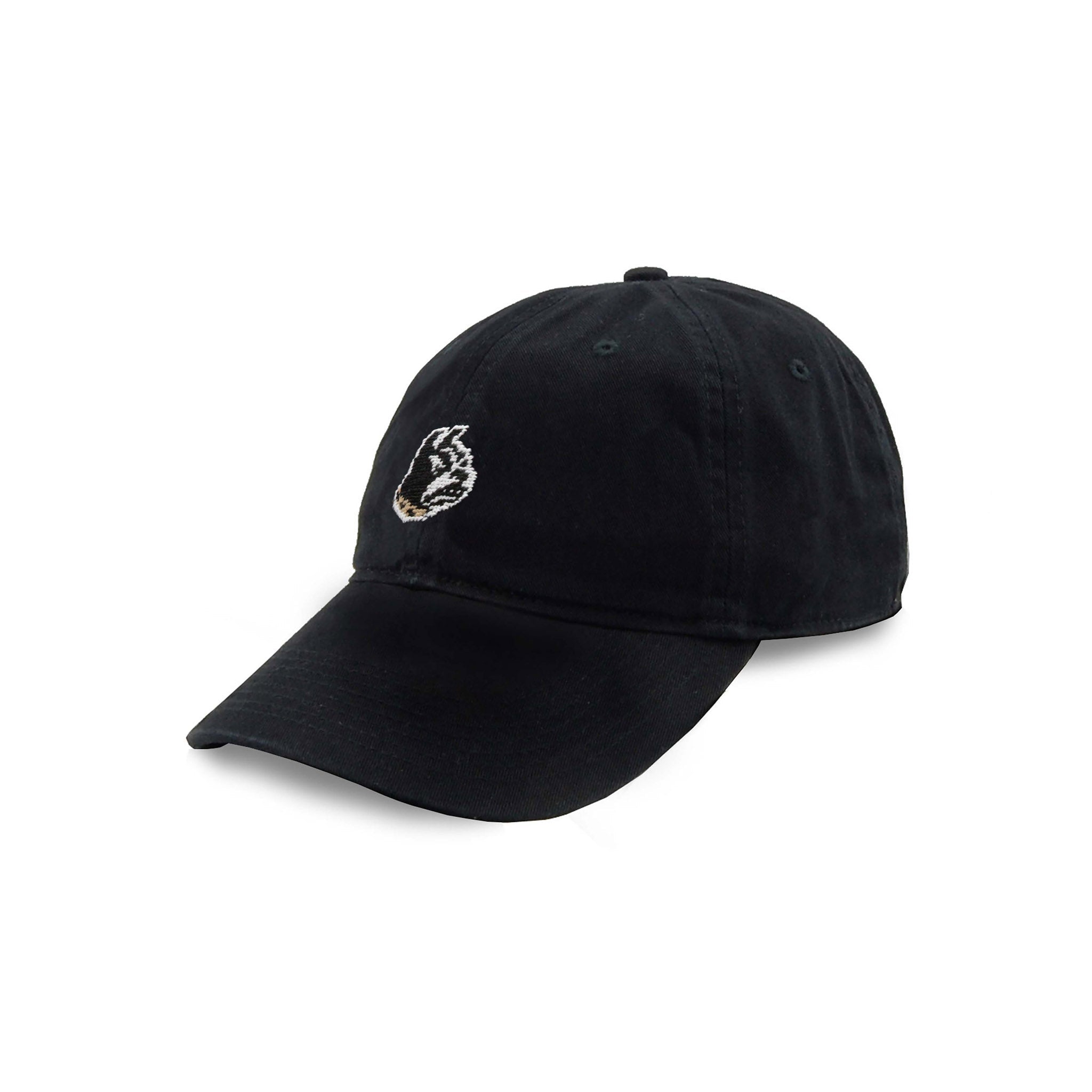 Wofford hats 2025