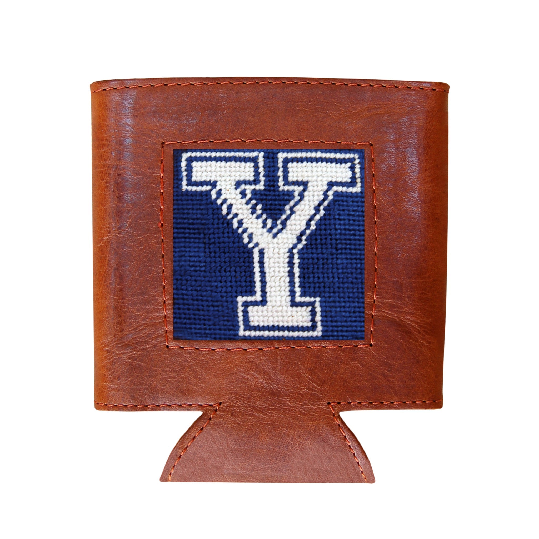 Yale Can Cooler - Thumbnail 2