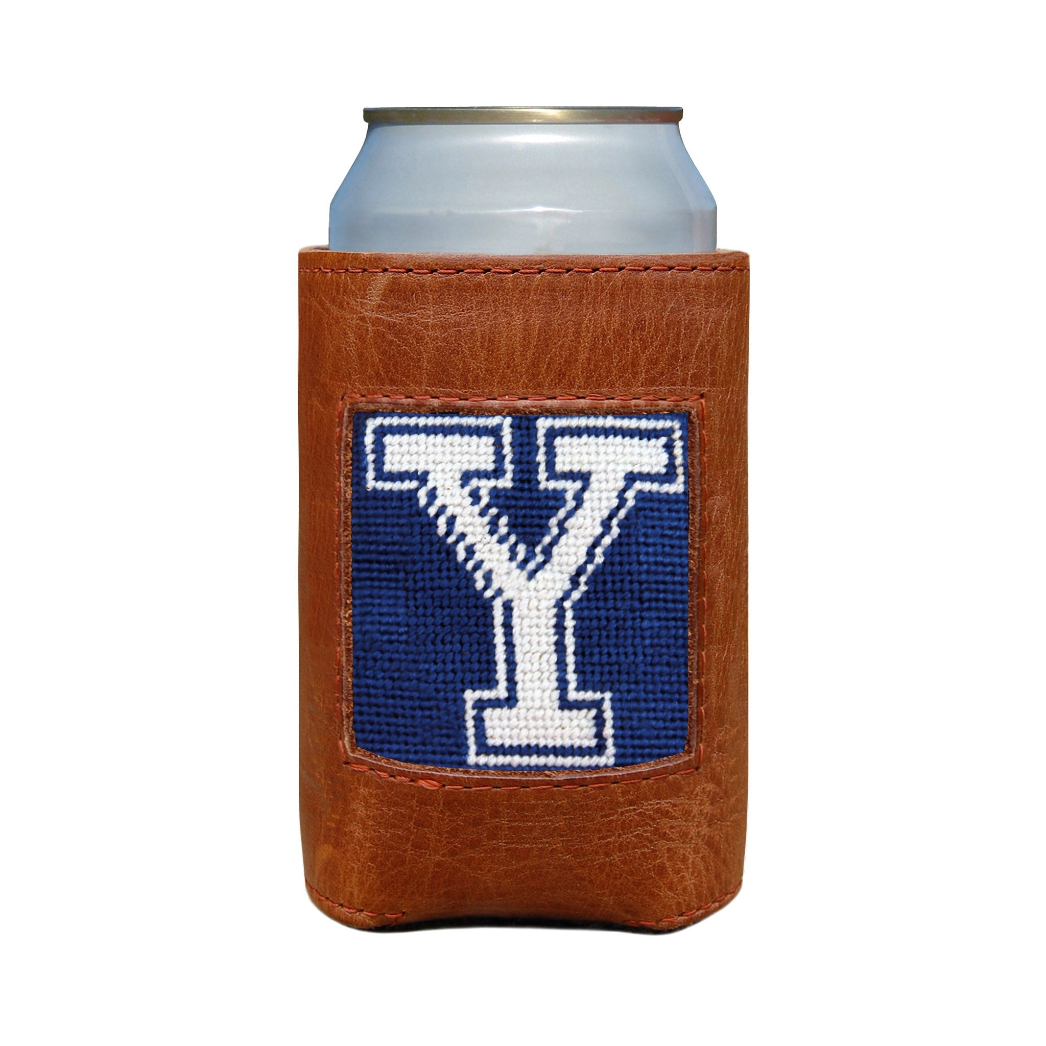 Yale Can Cooler